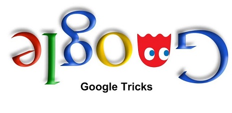 9 Best Google Tricks to Try